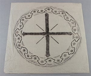 Image description is not available for DU1973.379.1b